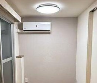 【内装】 | 藤和八丁堀コープⅢ