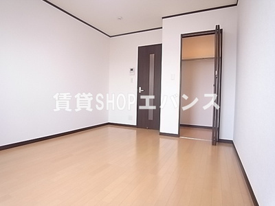  | ティーズハイツ津田沼