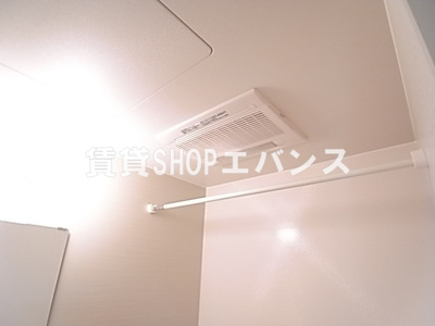  | ティーズハイツ津田沼