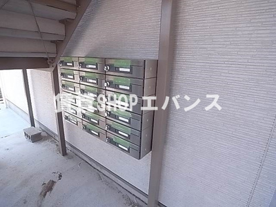  | ティーズハイツ津田沼