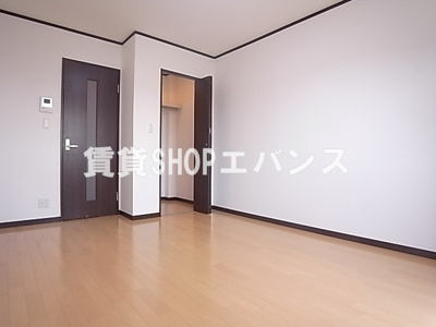 【寝室】 | ティーズハイツ津田沼