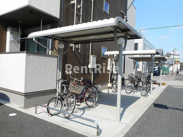 アンダーレのその他|その他