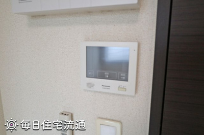 【セキュリティ】 | 南大泉