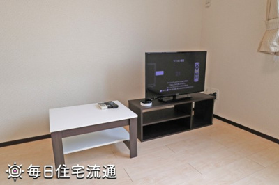 【設備】 | 南大泉