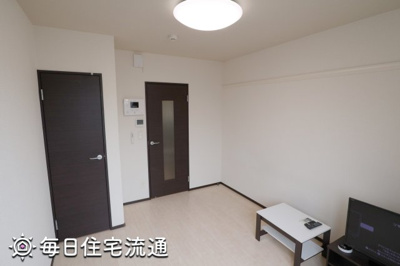 【洋室】 | 南大泉