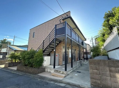 【展望】 | 南大泉