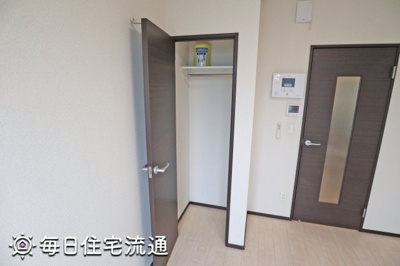 【収納】 | 南大泉