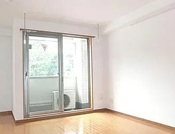 クリサンス小石川