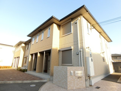  | 龍ノ樹マンション2