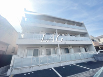 リブリ・ル・シェノンの画像