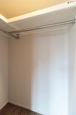 【収納】 | グランドレジデンス学芸大学