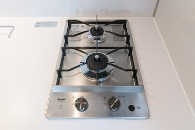 【設備】 | グランドレジデンス学芸大学