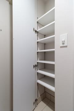 【その他】 | グランドレジデンス学芸大学