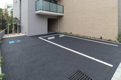 【その他共用部分】 | グランドレジデンス学芸大学