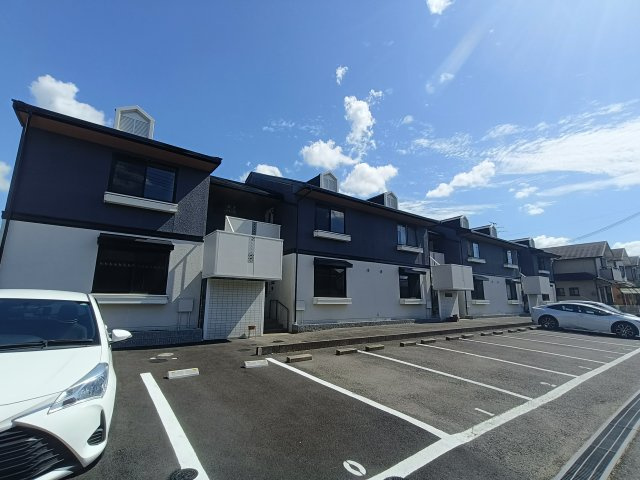 セジュール・マルコ