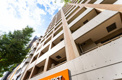 日神デュオステージ笹塚西館の画像