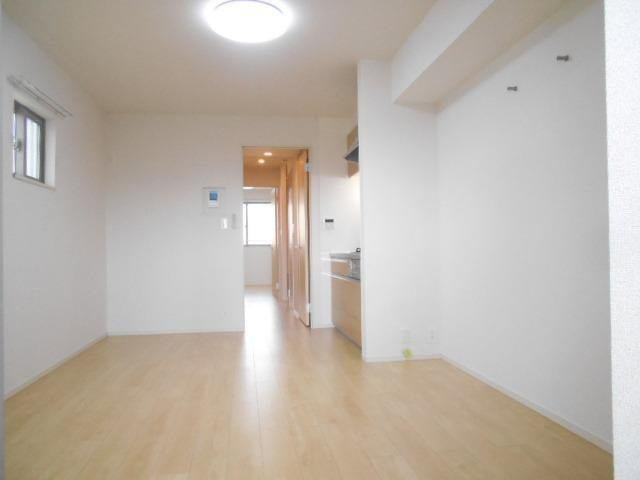 Ｍａｋａｐｕ’ｕ　Ⅰのその他