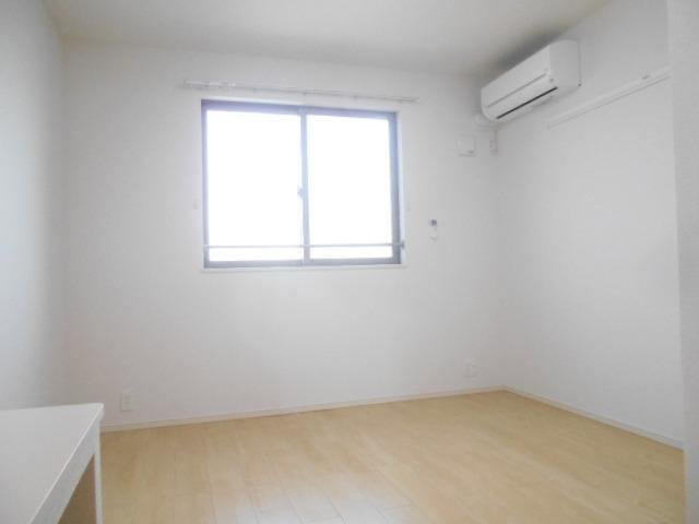 Ｍａｋａｐｕ’ｕ　Ⅰの内装