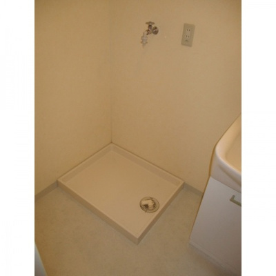 【設備】 | クレール