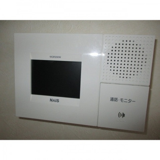 【セキュリティ】 | クレール