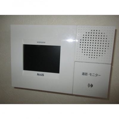 【セキュリティ】 | クレール