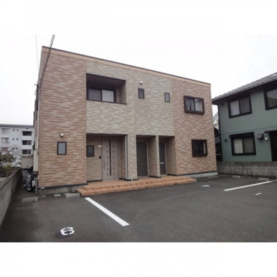 【その他共用部分】 | クレール