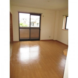 【居間・リビング】 | クレール