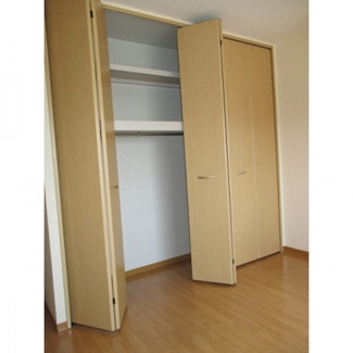 【収納】 | クレール