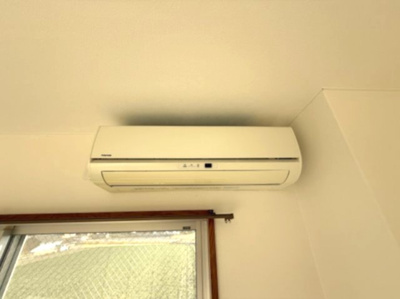 【設備】 | せせらぎハイツ