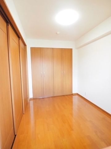 パークフラッツ渋谷代官山のその他