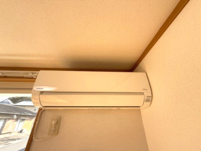 【周辺】 | キャプリコートＢ | くすりのレディ八万店さんまで1200m