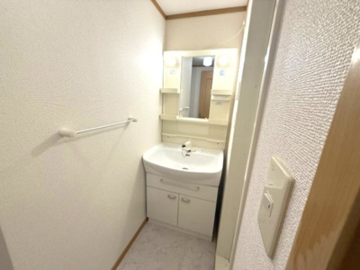 【設備】 | キャプリコートＢ