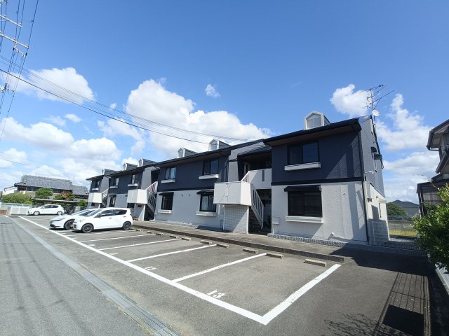 セジュール・マルコ