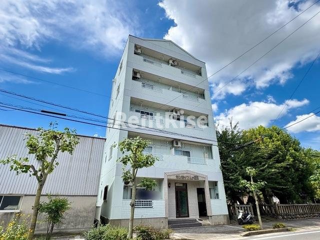 サンライフＬ２１