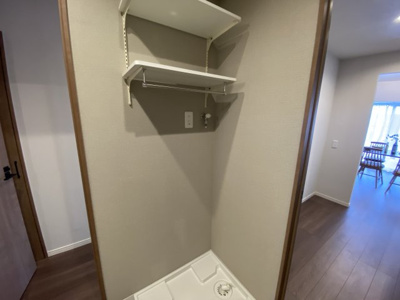 【設備】 | 清瀬プリンスハイツ