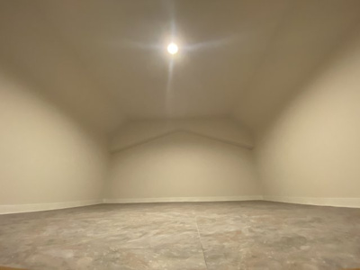 【収納】 | 清瀬プリンスハイツ