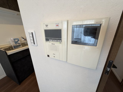 【設備】 | 清瀬プリンスハイツ