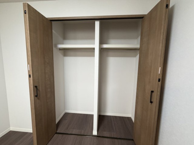 【収納】 | 清瀬プリンスハイツ