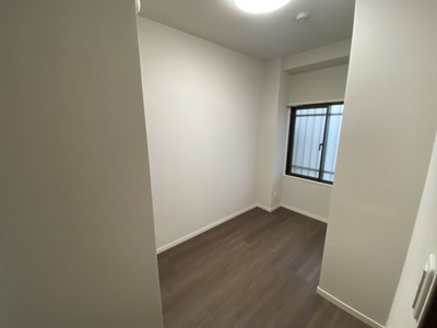 【洋室】 | 清瀬プリンスハイツ