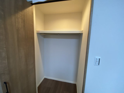 【収納】 | 清瀬プリンスハイツ
