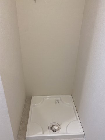 ＪＵ　ＴＯＷＥＲ　ＦＲＯＮＴ　北斎Ｓｔの設備