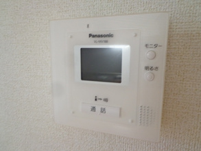 【セキュリティ】