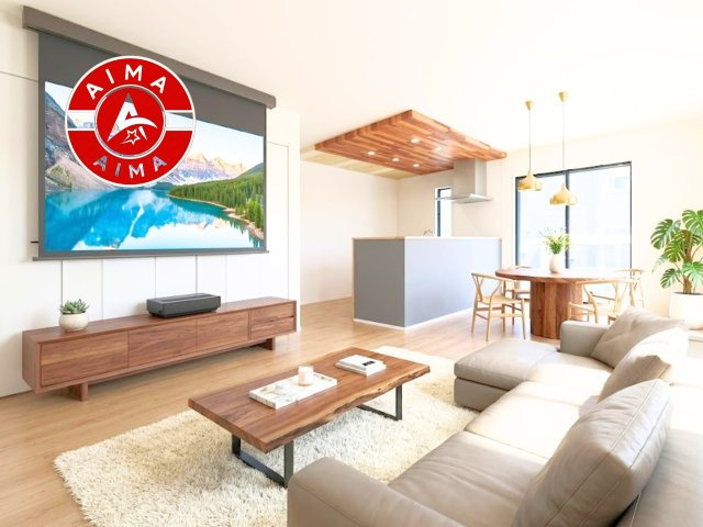 福岡市南区弥永2丁目第3-2棟（1号棟）の居間・リビング|明るく開放的なリビングダイニングは豊かな陽光が注ぎ込み、やすらぎの空間を演出してくれます。ご家族で楽しいひとときをお過ごし下さい。※家具はCGを合成したものです。