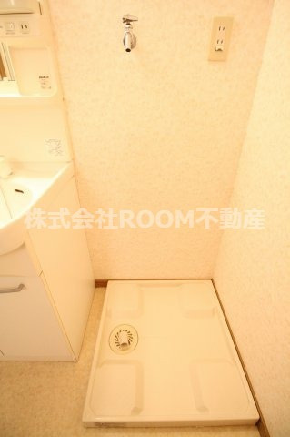 エスポワールはるかの設備