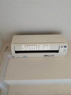 【設備】 | セレニテ神戸元町クレア