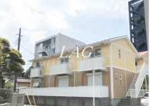 ハイムツインズ の画像