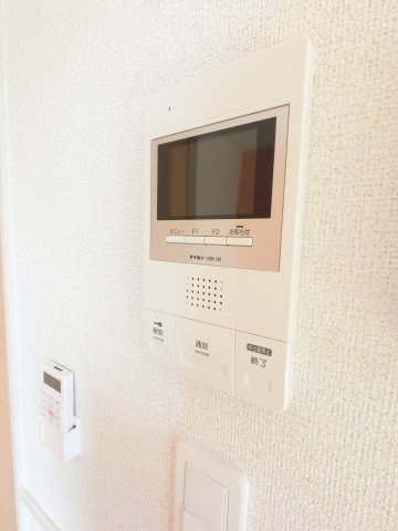 【セキュリティ】