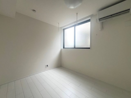 早稲田鶴巻町IMAハウス