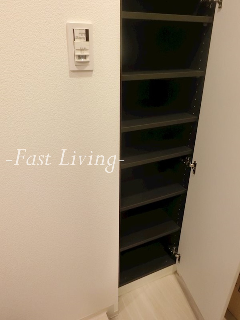 ZOOM秋葉原の設備