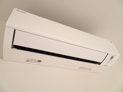 【その他】 | 杉並区和泉１丁目戸建